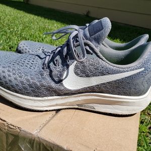 Nike Pegasus 35